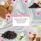 Thailand | Doi Chang - Chiang Rai | Single Origin | 100% Arabica