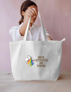 Color_White