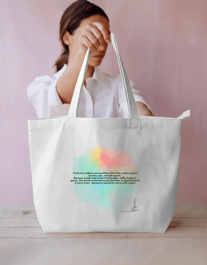 Color_White