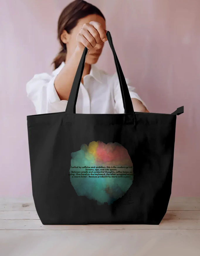 Color_Black