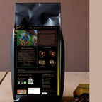 Colombia | Nestor Alpe | Single Origin | 100% Arabica